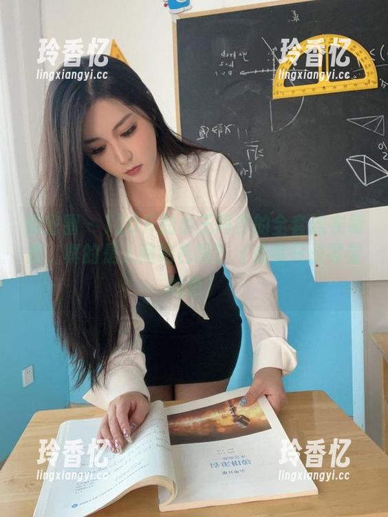 微密圈 - 120斤的小王同学的全套连衣裙秀，真的是人间绝色吗？（或者只是零星的色）