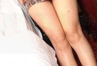 3Agirl女郎 – 更新一来，小野玛莉亚的女仆瞬间点燃我的想象力，看我有多迷惘……