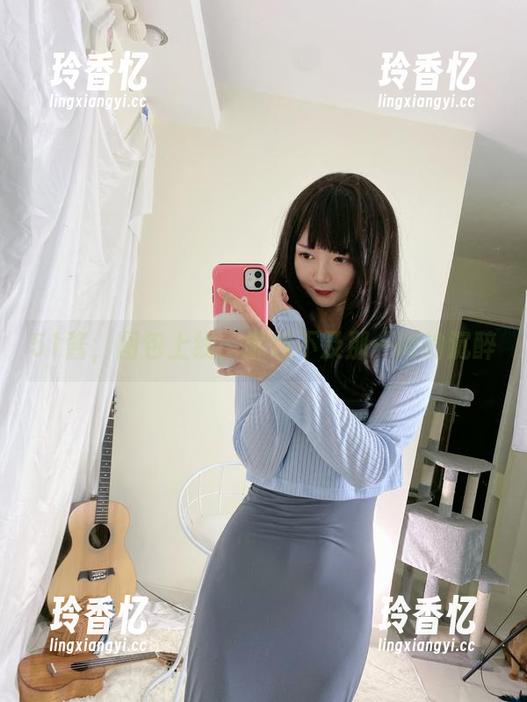 51酱，图包上线，靡烟不及那一瞬的沉醉