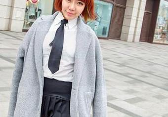 爱丝的原图在线，难道她也是黑科技出品的美人？