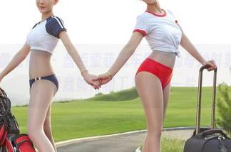 AISS爱丝(黄金版) – 盘点索菲汽车医生的奇妙时刻：精选原图，看我如何和工具打成一片