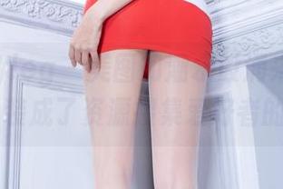 Beautyleg – 美图如潮水般涌来，Sugar的套装成了资源搜集爱好者的新宠！