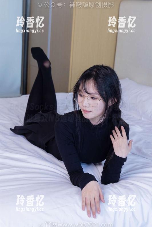 BoBoSocks袜啵啵-熊熊 BoBoSocks袜啵啵 - 熊熊的在线跑偏:探讨那双NB运动鞋的意义…什么?