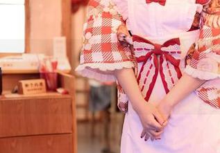 Feilin嗲囡囡 – 这图集一打开，陈雅漫VICKY简直是甜蜜退烧药
