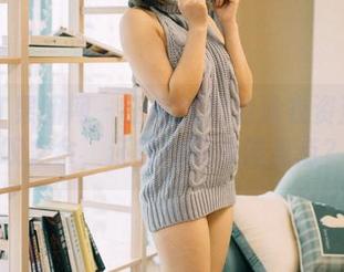 GIRLT果团网 – 王婉悠活力泳衣资源：惊叹之余，还能秒变沙滩焦点？
