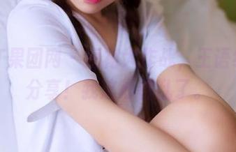GIRLT果团网 – 短裙大作战，王语纯作品分享！我这心都乱了。