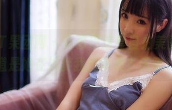 GIRLT果团网 – 莫雅琪这套自拍美图，难道是她在挑衅我的审美？天哪！