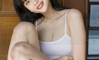 让GMS(고말숙)带你穿越在线的秘密资源窗口