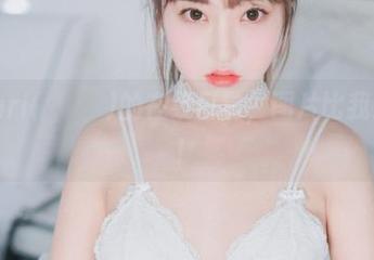 HaNari(하나리)的在线日常，图片比我还俏皮！