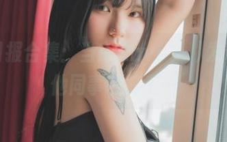 办公室日报合集：当Hizzy(히지)发现还有其他同事在打工…