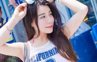 IMiss爱蜜社 – 听说方子萱的学姐合集在网盘也太有意思了吧？