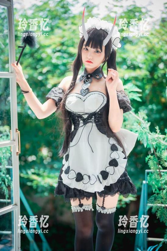 转角遇到Jenny(정제니)，少女气息满满，分享一下这张图吧！