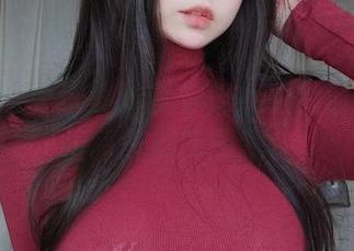 K酱的修女这集：没穿修女服的时候也能拉高气氛的图集！