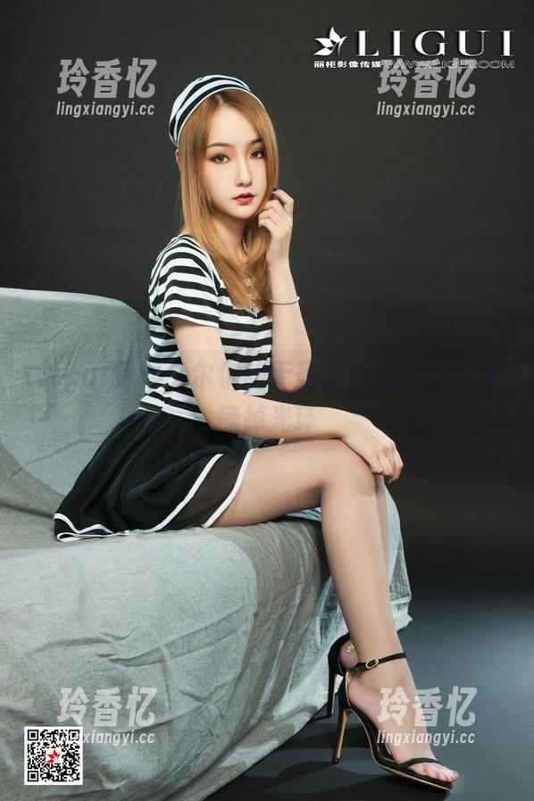 Ligui丽柜 - 尔尔的无圣光合集：当天使摘掉光环