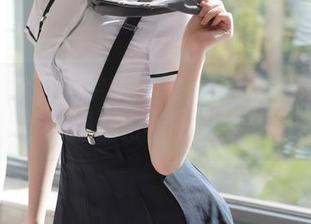 MFStar模范学院 – 夏玲蔓的瑜伽：免费操练你的想象力，图册打开新天地