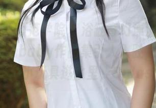 MFStar模范学院 – 浴缸奇幻漂流，柳侑绮Sevenbaby作品集引人入胜，下载就像扔个小玩具进水里，Splash！