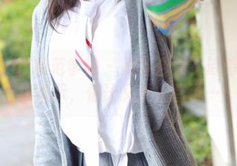MFStar模范学院 – 黑丝合集？诗诗kiki在线展示，估计又要挨骂了……