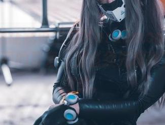 如果你想让我说出对Maruemon(마루에몽)美足套图的喜爱，那必须先聊聊下载的刺激感。