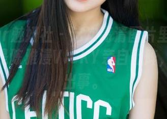 MiStar魅妍社 – 这次高清图片里的比基尼，可是陈雅漫VICKY亲自上阵，感觉要出事。