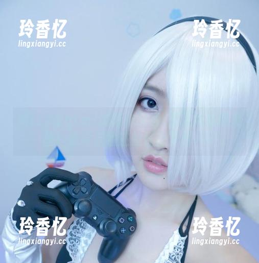 MissWarmJ的新作艾达·王正片在图库里！看完后我还是很想下载……