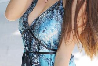 MyGirl美媛馆 – 关于AngelaLee李玲的内衣私拍，咱们来聊聊那本资源手册吧
