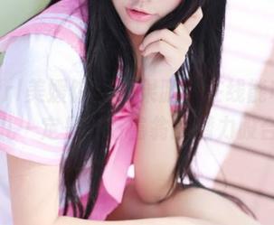 MyGirl美媛馆 – 如果腿长在线能收费，唐琪儿一定是亿万富翁的潜力股合集！
