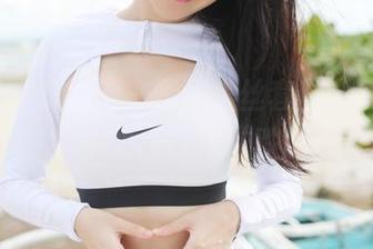 MyGirl美媛馆 – 精选黑丝套图，唐琪儿il教你如何优雅“跌倒”