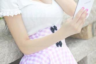 MyGirl美媛馆 – 唐琪儿il的体操服福利图包,现代美与运动感的完美结合。
