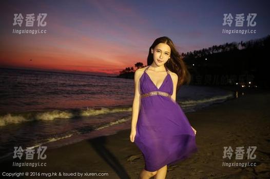 MyGirl美媛馆-嘉宝贝儿 MyGirl美媛馆 - 当办公室变成迷你美图馆,嘉宝贝儿的快乐壁纸随时在线!
