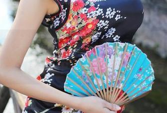 MyGirl美媛馆 – 媛媛酱belle的浴室冒险：图库中藏着的泡泡传奇