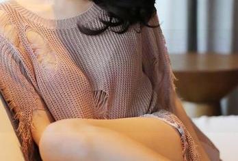 MyGirl美媛馆 – 小魔女奈奈的兔女郎图库,哪些姿势让你想要立刻尝试变兔女郎?
