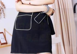 MyGirl美媛馆 – 徐小宝Jessie花嫁写真,分享给喜欢白纱的你,这颜值真的是……有点虚幻。