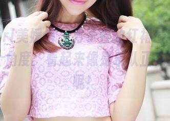 MyGirl美媛馆 – 方子萱的红裙最新写真—换个角度，看起来像是乐队正在排练中呢！