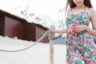 MyGirl美媛馆 – 一张原图,让我对潘娇娇的学姐角色有了新的理解,果然还是…