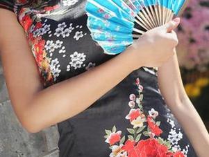 MyGirl美媛馆 – 看图包,看田孝媛的“清纯”,恍惚间我分不清这是真实的她还是框架里的模样。