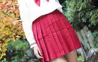 MyGirl美媛馆 – 绮里嘉的写真,果然“女神”是随便看的吗?我的瞳孔已经开始放烟花了。