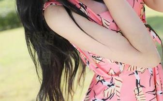 MyGirl美媛馆 – 精选芝芝Booty：吊带搭配小心思，不止是衣服那么简单