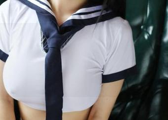 MyGirl美媛馆 – 当陈思雨Mango遇上少女心，精选套图就这样诞生了，简单又直接！