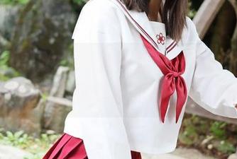 MyGirl美媛馆 – 鱼子酱Fish的海边探险：这原图跟我想象的不太一样哦？