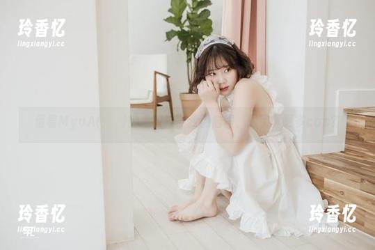 借着MyuA(뮤아)的“驾驶”我们启程，想了解更多cos？