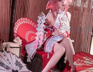 精选Natsuko夏夏子：在毛衣间，久久不愿离开的理由是什么？