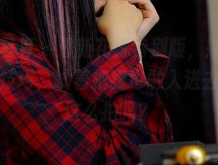 PANS写真 – 最新花嫁特别版，娜娜又带来了新技巧，试着把我也融入进去，是要这么拍吗？