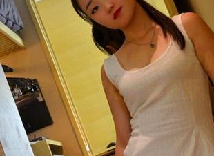 PANS写真 – 职业装也能有果汁的风味？精选写真带你打开新视野。