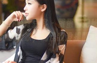 QingDouKe青豆客 – 蛋蛋酱把秘密分享给了大家,别怪我没提醒你