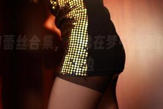 ROSI蕾丝合集,仿佛在梦中邂逅的纤细花边