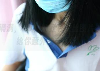 福利满满，ROSI的红色蕾丝图片，时刻给你意外的小惊讶。
