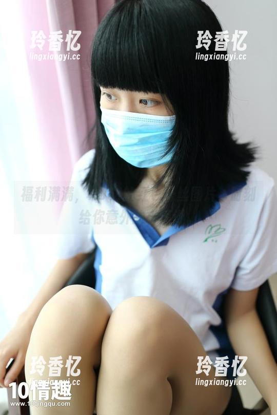 福利满满，ROSI的红色蕾丝图片，时刻给你意外的小惊讶。