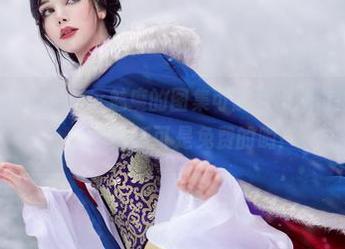 小心！Sayathefox魅魔的图集可能会影响你的一周情绪，双击的话可是免费的哟！