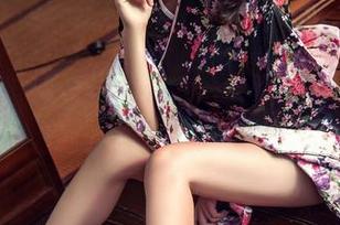 TouTiao头条女神 – 小小鱼的图册：内衣大比拼，哪种能让我秒变女神？