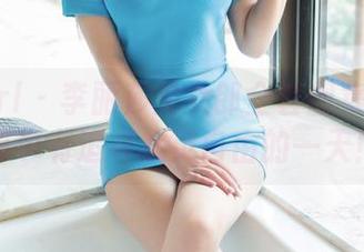TuiGirl – 李丽莎兔女郎全套图集：兔女郎也有追寻心灵自由的一天！
